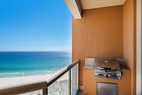 Portofino Island Resort 5-1708