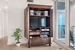 Portofino Island Resort 5-1708