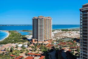 Portofino Island Resort 5-1708