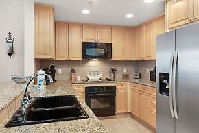 Portofino Island Resort 5-1708