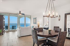 Portofino Island Resort 5-1708