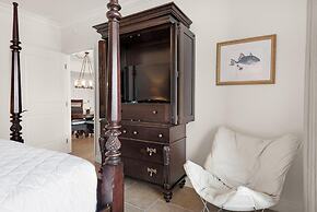 Portofino Island Resort 5-1708