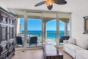 Portofino Island Resort 5-1708