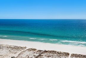 Portofino Island Resort 5-1708