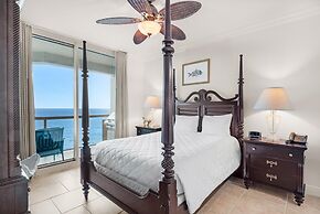 Portofino Island Resort 5-1708