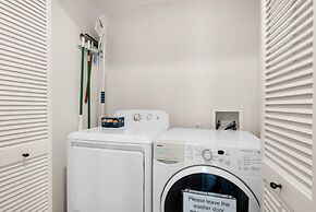 Portofino Island Resort 5-1708