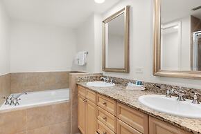 Portofino Island Resort 5-1708