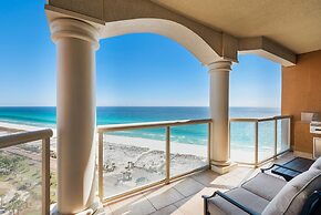 Portofino Island Resort 5-1708