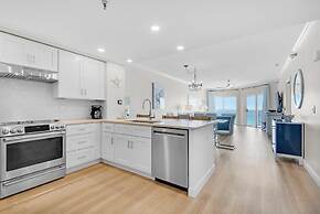 Emerald Isle Unit 703