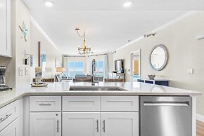 Emerald Isle Unit 703