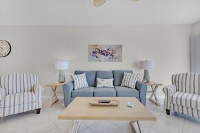 Emerald Isle Unit 1207