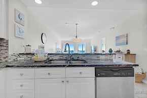 Emerald Isle Unit 1207