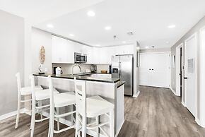 Emerald Isle Unit 206