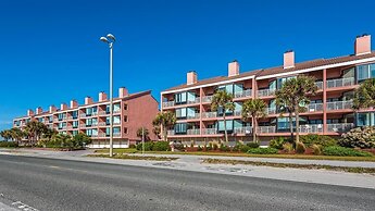 Palm Beach Club 2-112 The Sugar Spot