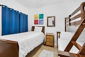 Palm Beach Club 2-112 The Sugar Spot