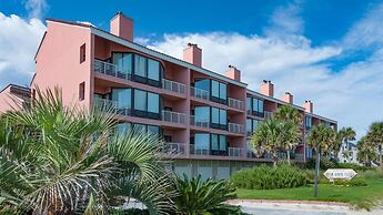 Palm Beach Club 2-112 The Sugar Spot