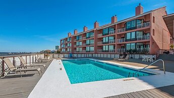 Palm Beach Club 2-112 The Sugar Spot