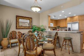 Portofino Island Resort 2-1602