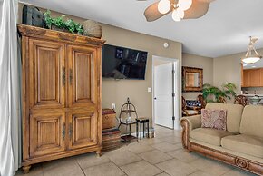 Portofino Island Resort 2-1602