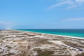 Portofino Island Resort 2-1602