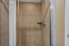 Portofino Island Resort 2-1602