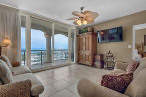 Portofino Island Resort 2-1602