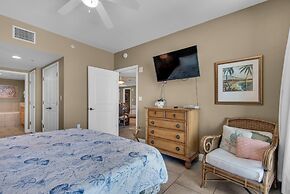 Portofino Island Resort 2-1602