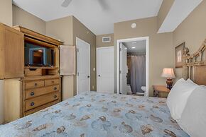 Portofino Island Resort 2-1602