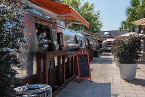 Portofino Island Resort 2-1602