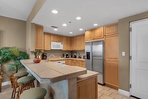 Portofino Island Resort 2-1602