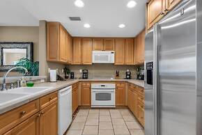 Portofino Island Resort 2-1602