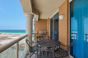 Portofino Island Resort 2-1602