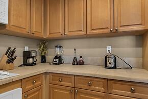 Portofino Island Resort 2-1602