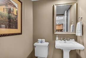 Portofino Island Resort 2-1602