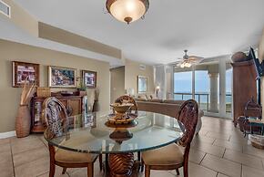 Portofino Island Resort 2-1602