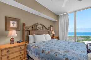 Portofino Island Resort 2-1602