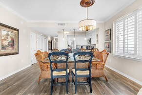 Inn At Summerwind 701