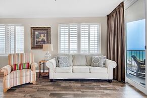 Inn At Summerwind 701