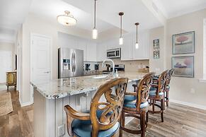 Inn At Summerwind 701