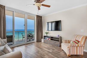 Inn At Summerwind 701