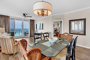 Inn At Summerwind 701