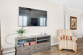 Inn At Summerwind 701