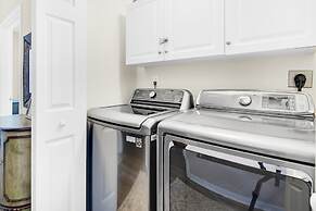 Inn At Summerwind 701