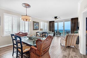 Inn At Summerwind 701