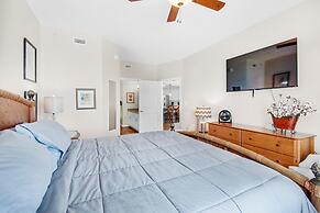 Inn At Summerwind 701