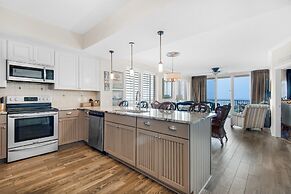 Inn At Summerwind 701