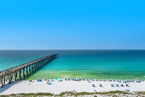 Inn At Summerwind 701