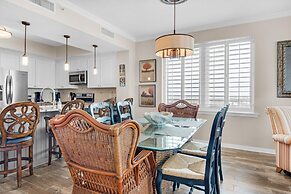 Inn At Summerwind 701