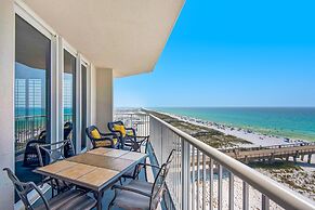 Inn At Summerwind 701