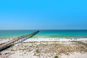 Inn At Summerwind 701